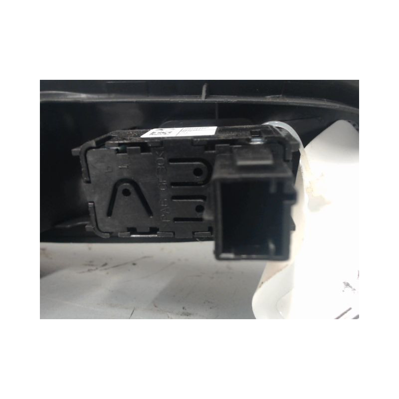 COMMANDE LEVE-GLACE PORTE ARD CITROEN C4