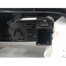 COMMANDE LEVE-GLACE PORTE ARD CITROEN C4