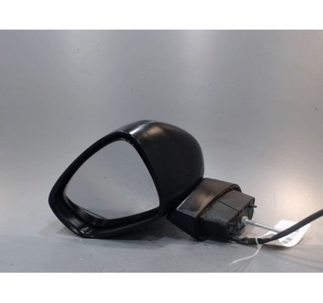 RETROVISEUR EXT ELECTRIQUE G
