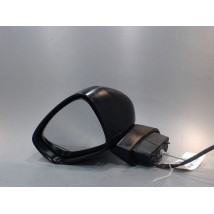 RETROVISEUR EXTERIEUR ELECTRIQUE GAUCHE CITROEN C3