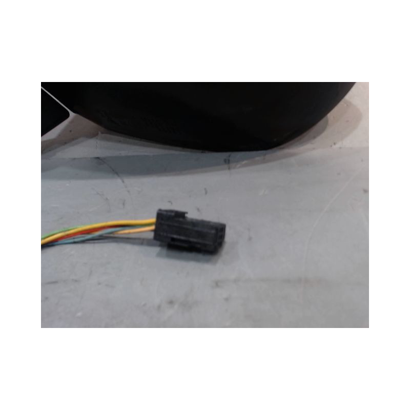 RETROVISEUR EXTERIEUR ELECTRIQUE GAUCHE CITROEN C3