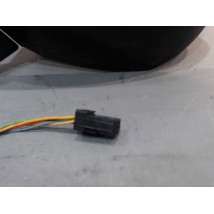 RETROVISEUR EXTERIEUR ELECTRIQUE GAUCHE CITROEN C3