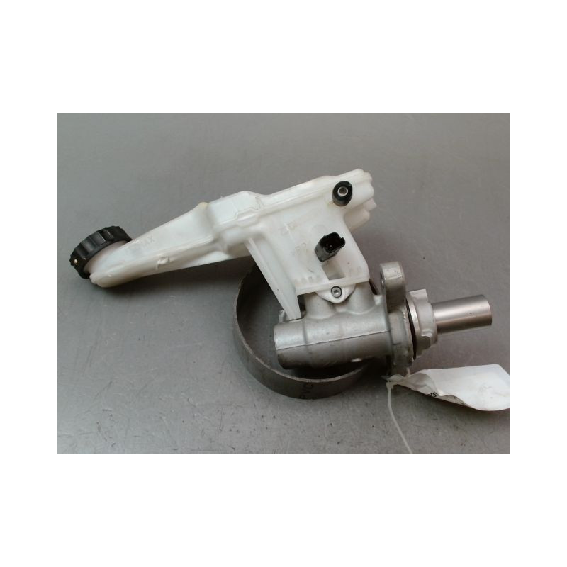 MAITRE CYLINDRE PEUGEOT 308 2009-