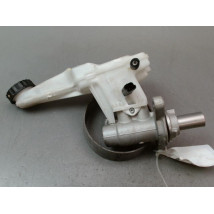 MAITRE CYLINDRE PEUGEOT 308 2009-