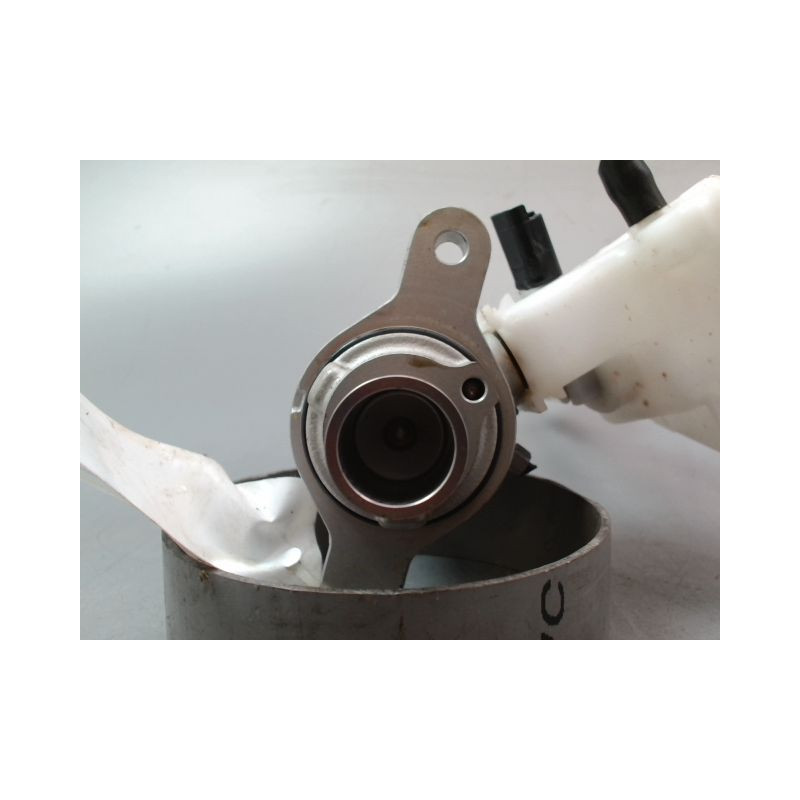 MAITRE CYLINDRE PEUGEOT 308 2009-