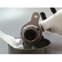 MAITRE CYLINDRE PEUGEOT 308 2009-