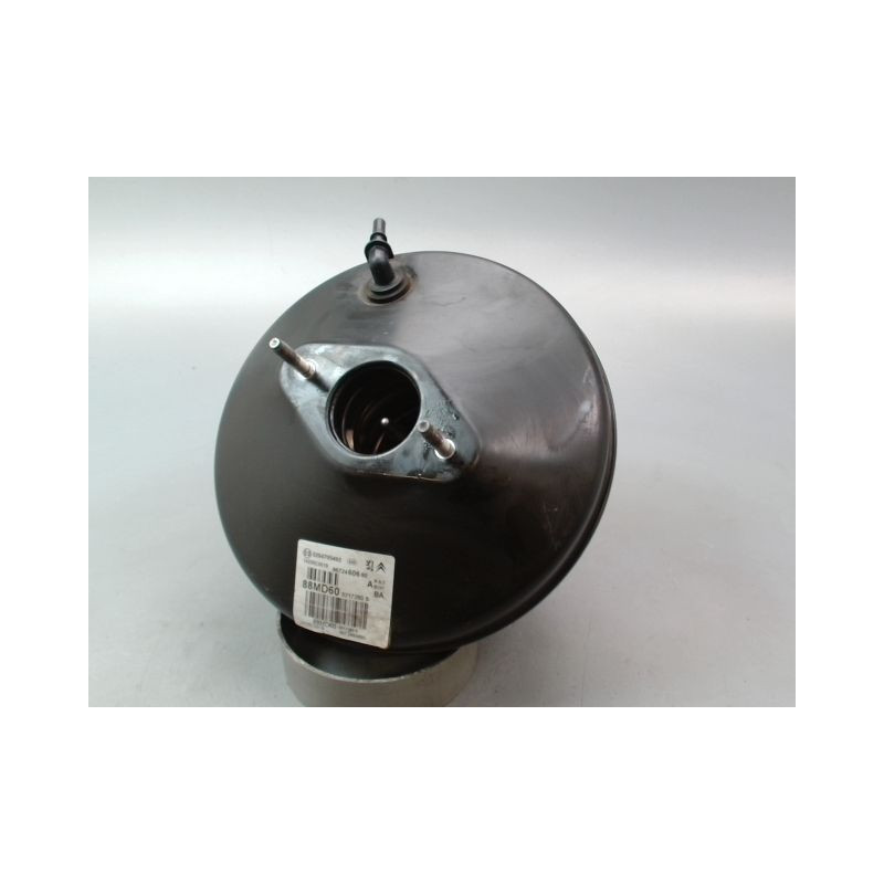 SERVO-FREIN CITROEN C3 II Phase 1 (A51) 2009-2013
