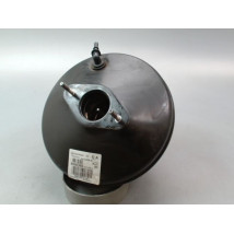 SERVO-FREIN CITROEN C3 II Phase 1 (A51) 2009-2013