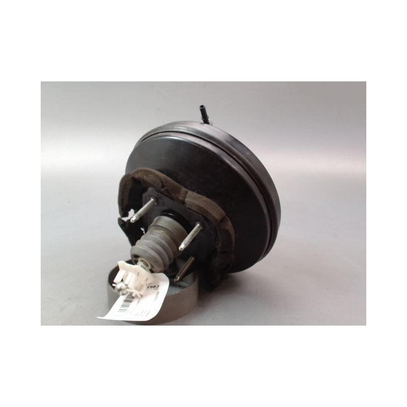 SERVO-FREIN CITROEN C3 II Phase 1 (A51) 2009-2013
