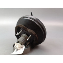 SERVO-FREIN CITROEN C3 II Phase 1 (A51) 2009-2013