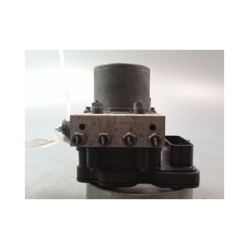 UNITE HYDRAULIQUE ABS AUDI A1 Phase 1 (8X) 2010-2015