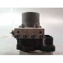 UNITE HYDRAULIQUE ABS AUDI A1 Phase 1 (8X) 2010-2015