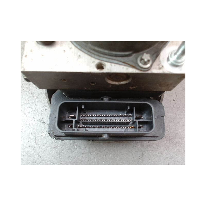 UNITE HYDRAULIQUE ABS AUDI A1 Phase 1 (8X) 2010-2015