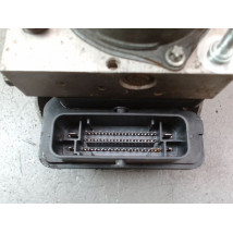 UNITE HYDRAULIQUE ABS AUDI A1 Phase 1 (8X) 2010-2015