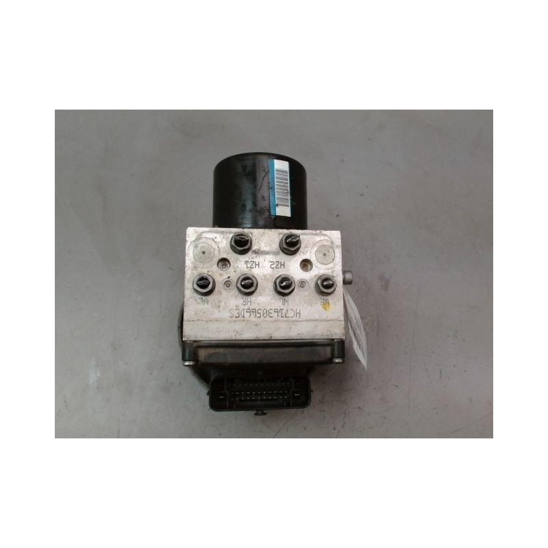 UNITE HYDRAULIQUE ABS VOLKSWAGEN PASSAT BERL. V 2005-2010