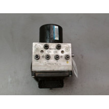 UNITE HYDRAULIQUE ABS VOLKSWAGEN PASSAT BERL. V 2005-2010