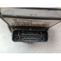 UNITE HYDRAULIQUE ABS VOLKSWAGEN PASSAT BERL. V 2005-2010