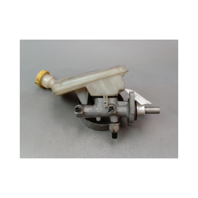 MAITRE CYLINDRE PEUGEOT 1007 2005-2010