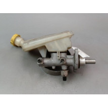 MAITRE CYLINDRE PEUGEOT 1007 2005-2010
