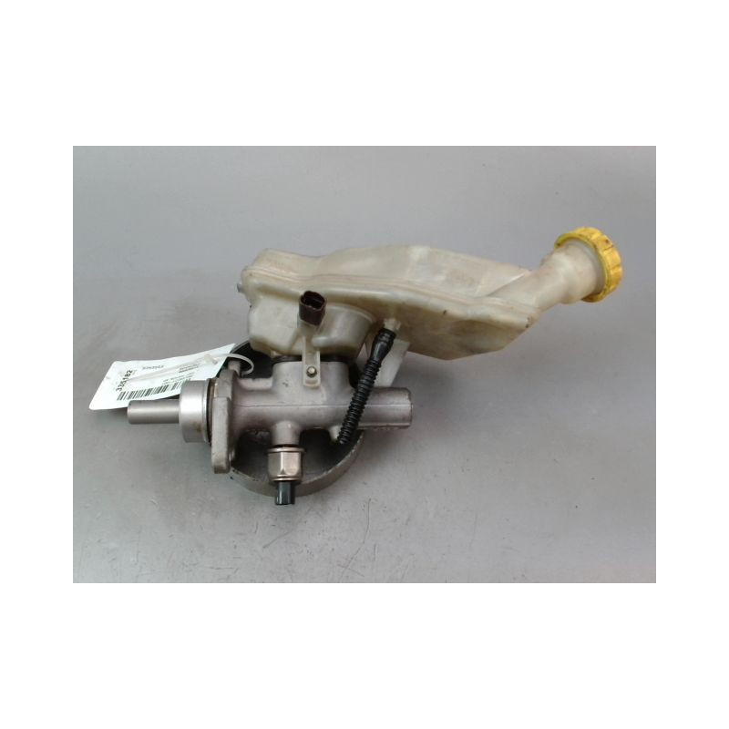 MAITRE CYLINDRE PEUGEOT 1007 2005-2010