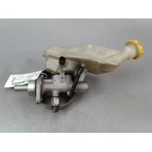 MAITRE CYLINDRE PEUGEOT 1007 2005-2010