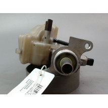 MAITRE CYLINDRE PEUGEOT 1007 2005-2010
