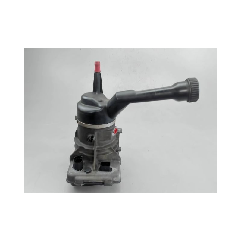 POMPE DIRECTION ASSISTEE CITROEN C4