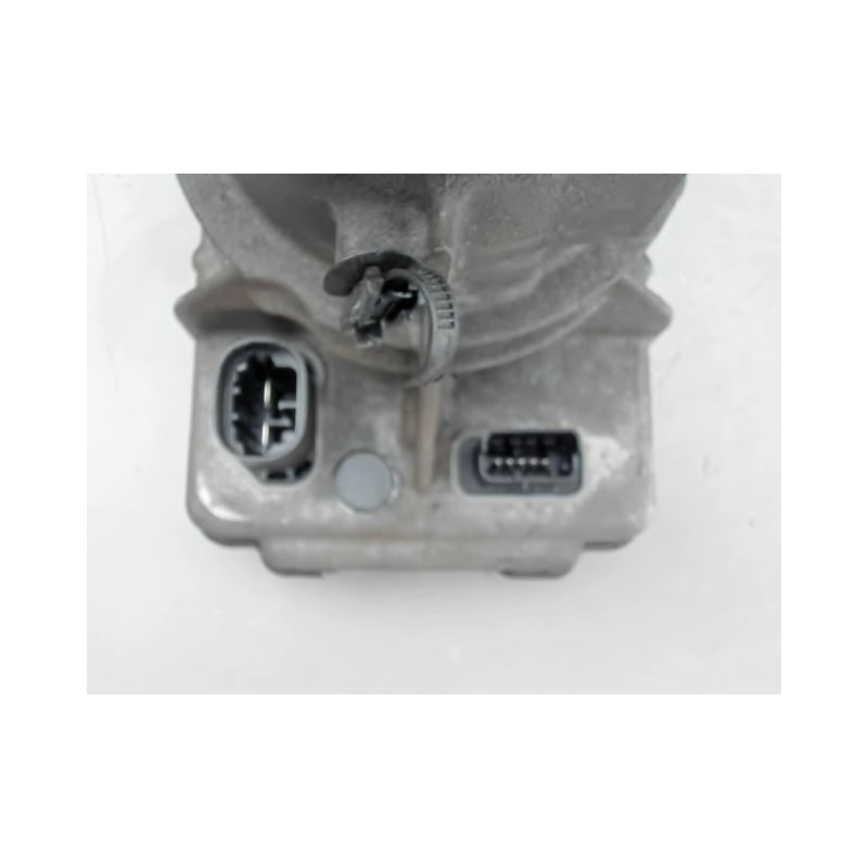 POMPE DIRECTION ASSISTEE CITROEN C4