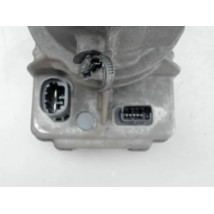 POMPE DIRECTION ASSISTEE CITROEN C4