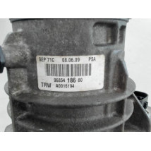 POMPE DIRECTION ASSISTEE CITROEN C4