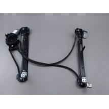 MECANISME LEVE-GLACE AVANT DROIT SEAT IBIZA