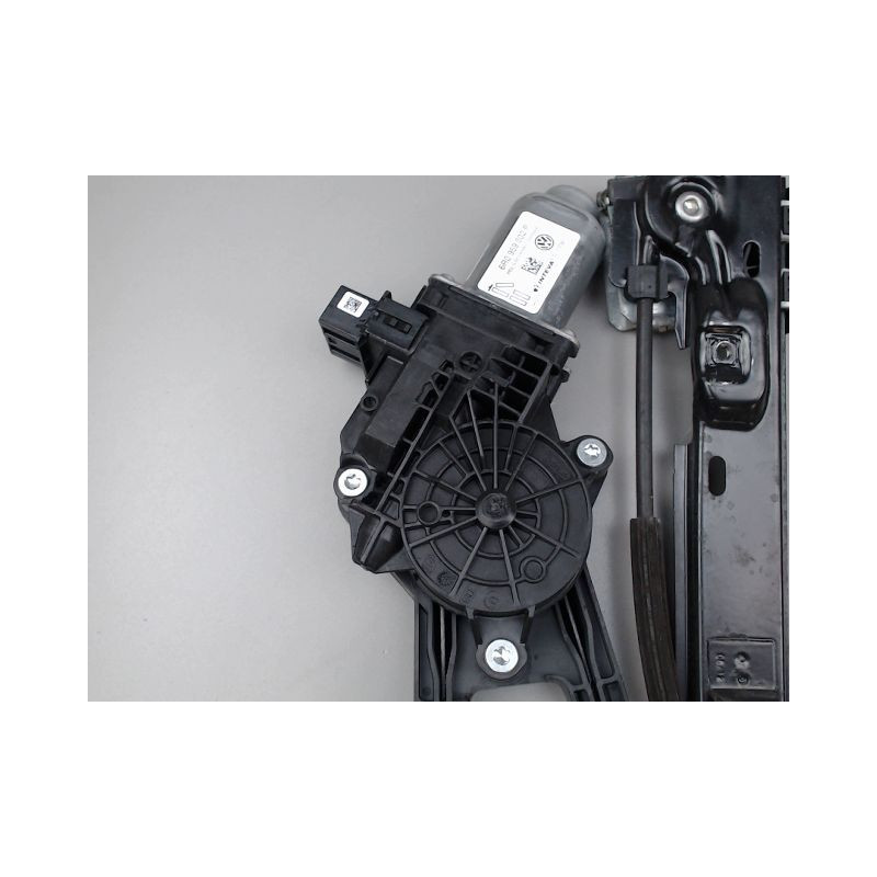 MECANISME LEVE-GLACE AVANT DROIT SEAT IBIZA