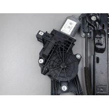 MECANISME LEVE-GLACE AVANT DROIT SEAT IBIZA