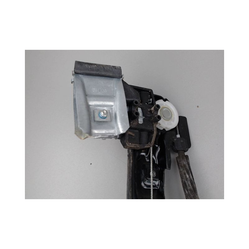 MECANISME LEVE-GLACE AVANT DROIT SEAT IBIZA