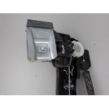 MECANISME LEVE-GLACE AVANT DROIT SEAT IBIZA