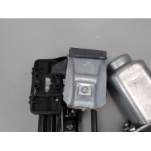 MECANISME LEVE-GLACE AVANT DROIT SEAT IBIZA
