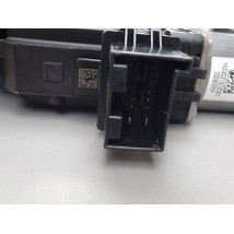 MECANISME LEVE-GLACE AVANT DROIT SEAT IBIZA