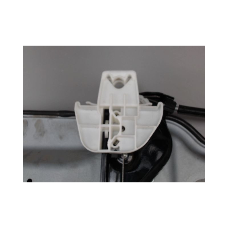 MECANISME LEVE-GLACE ARRIERE DROIT VOLKSWAGEN TOURAN