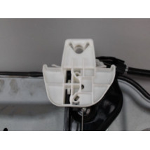 MECANISME LEVE-GLACE ARRIERE DROIT VOLKSWAGEN TOURAN
