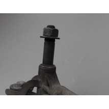 MECANISME ESSUIE-GLACE AVANT PEUGEOT 207