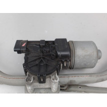 MECANISME ESSUIE-GLACE AVANT PEUGEOT 207