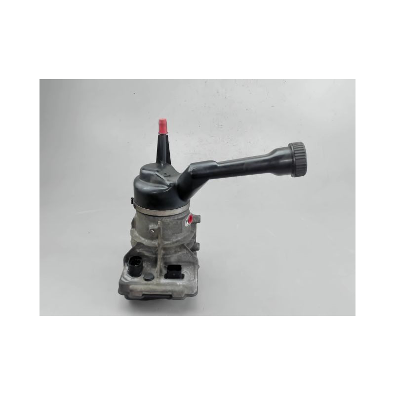 POMPE DIRECTION ASSISTEE PEUGEOT 308