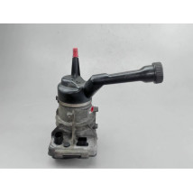 POMPE DIRECTION ASSISTEE PEUGEOT 308