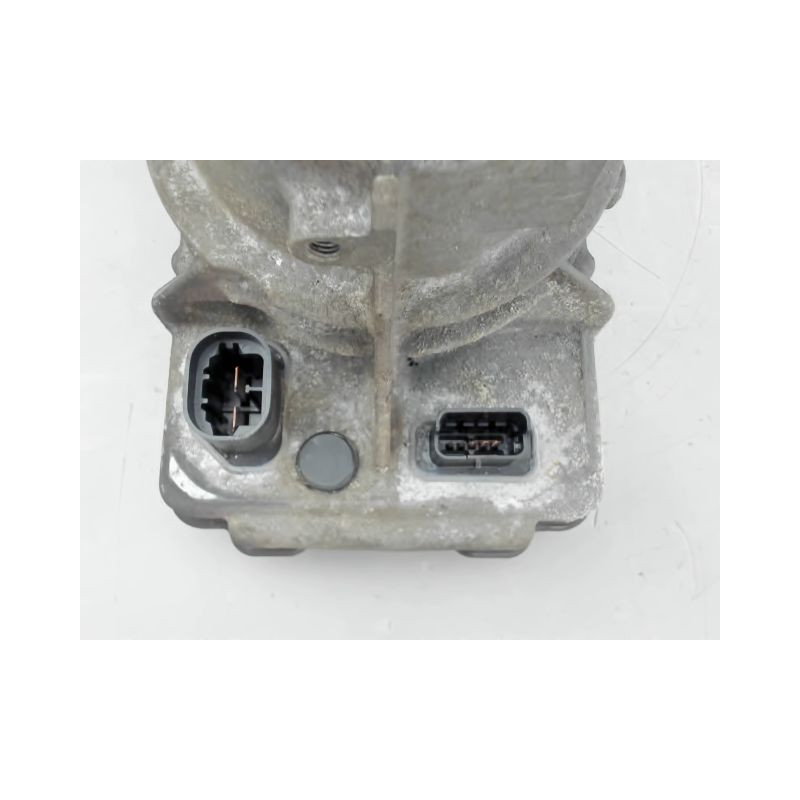 POMPE DIRECTION ASSISTEE PEUGEOT 308