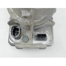 POMPE DIRECTION ASSISTEE PEUGEOT 308