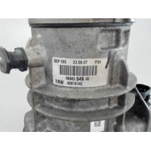 POMPE DIRECTION ASSISTEE PEUGEOT 308
