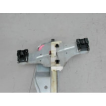 MECANISME LEVE-GLACE AVANT GAUCHE PEUGEOT 208