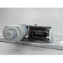 MECANISME LEVE-GLACE AVANT GAUCHE PEUGEOT 208