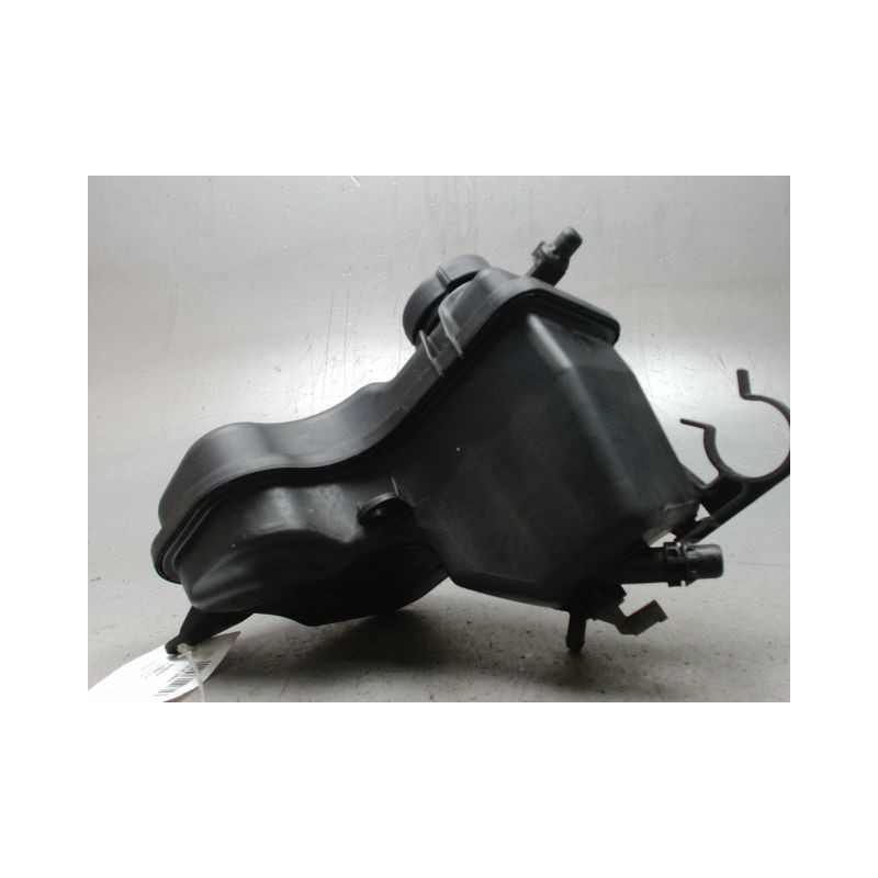 VASE EXPANSION B.M.W. SERIE 7