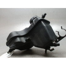 VASE EXPANSION B.M.W. SERIE 7
